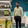 Himanshu Udinyan