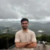 Varun Vilvadrinath