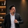 Abhishek Tiwari