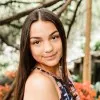 Veonca Ysquierdo