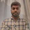 Santu Sasmal