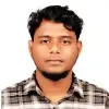 Hariharan