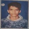 Nafish Khan