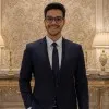 Ehab Mahmoud