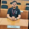 Paneliya Ravi