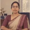 Santhiya Ramesh