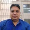 Rakesh Bisht