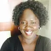 Anyikor Acuil