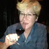 Karen Ireland