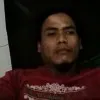 Ahmad Yani Yani