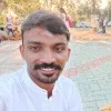 Ayyalraj Kannan