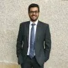 Anirudh Harisinghaney