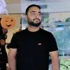 VIVEK SHARMA