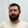 Pavel Yanokopulo