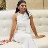 Khushboo Yadav