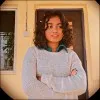 Snehal Thorat