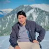 Tauseef Ahmad