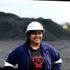 Kemoshni Pillay
