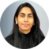 Dhanashri