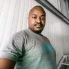 Thomas Kagwa