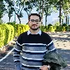 Mohit Kataria