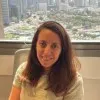 Nitzan Adar