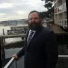 Matt Hoffman