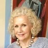Monica Campbell