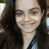 Shilpi Verma