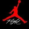 Michael Clayton