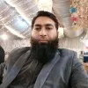 Shahid Mehmood