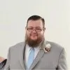 Jon Smith