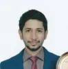 Manish Gosavi