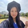 Minseo Kwon