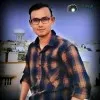 Patel het