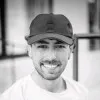 Ryan Wiggins