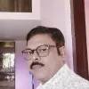 Mriganka Sekhar Das