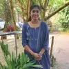 Remya