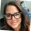 Jennifer Hamilton Anderson