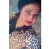 Omnia Mohamed Youssef
