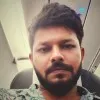 Srideep Chakraborty