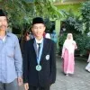 Faisol Tanjung