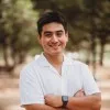 Julian Moreno