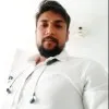 deepak vishwakarma