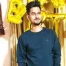 Rakesh Routela