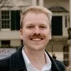 Andrew Holaday