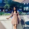 Deeksha Rajput