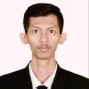 Mas Indra Permana