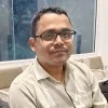 Sandip Das