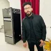 Ravi kumar vijoriya